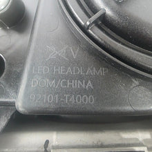 Load image into Gallery viewer, Image #16