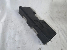 Load image into Gallery viewer, 17-20 OEM BMW G30 530 540 M550 Front Windshield Driver Assistance System Camera