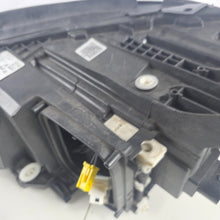 Load image into Gallery viewer, Image #18