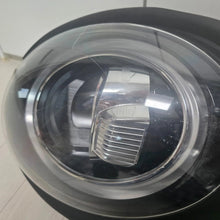 Load image into Gallery viewer, Image #5