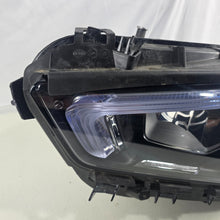 Load image into Gallery viewer, 🚗 Mercedes-Benz CLA W118 LED High performance LEFT USED OEM GENUINE A1189063900