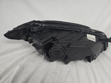 Load image into Gallery viewer, MERCEDES BENZ S-CLASS W221 ADAPTIVE BI-XENON Headlight LEFT OEM A2218202939