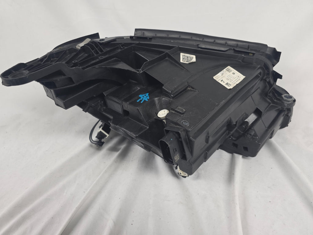 🚗🚗Mercedes-Benz E-Class W213 Multibeam LED LEFT USED OEM GENUINE A2139069508