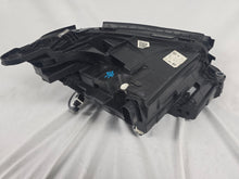 Load image into Gallery viewer, 🚗🚗Mercedes-Benz E-Class W213 Multibeam LED LEFT USED OEM GENUINE A2139069508