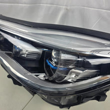 Load image into Gallery viewer, Image #6