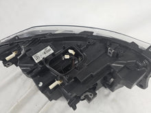 Load image into Gallery viewer, BMW 3 GT F34 LCI Adaptive LED Headlight LEFT USED OEM GENUINE 8738729