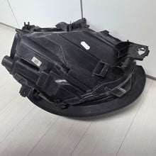 Load image into Gallery viewer, Image #12