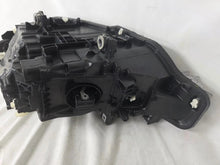 Load image into Gallery viewer, Image #15