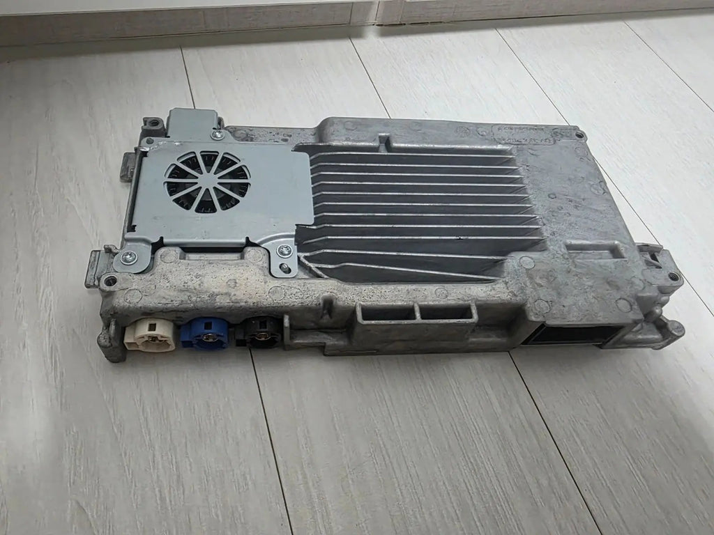 2021-2025 BMW 330i 430i i4 X5 Instrument Cluster Control Unit 62105A9C382 OEM