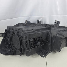 Load image into Gallery viewer, Image #18