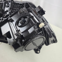 Load image into Gallery viewer, Image #22