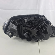 Load image into Gallery viewer, Image #18