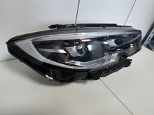 Load image into Gallery viewer, Image #15