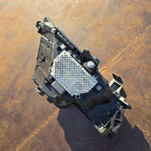 Load image into Gallery viewer, Image #16