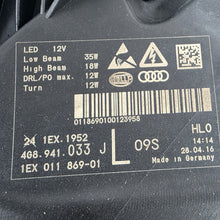 Load image into Gallery viewer, Image #23