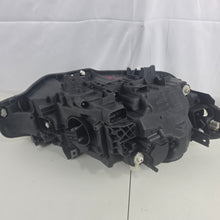 Load image into Gallery viewer, Image #11