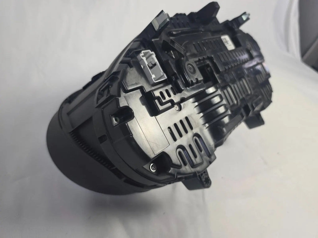 MERCEDES C CLASS W205 INSTRUMENT CLUSTER TACHO SPEEDOMETER OEM A2059003418