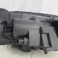 Load image into Gallery viewer, Image #14