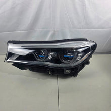 Load image into Gallery viewer, Image #2