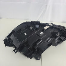 Load image into Gallery viewer, 🚗🚗 BMW 1 Series F40 LED Headlight RIGHT USED OEM GENUINE 9482808