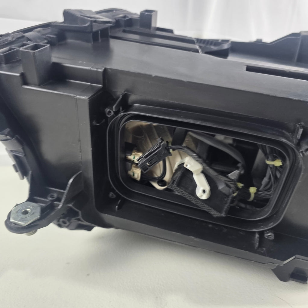 🚗🚗Mercedes-Benz S-Class W222 LED Intelligent Light System LEFT OEM A2229060702