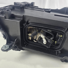 Load image into Gallery viewer, 🚗🚗Mercedes-Benz S-Class W222 LED Intelligent Light System LEFT OEM A2229060702