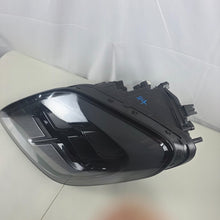 Load image into Gallery viewer, Image #7
