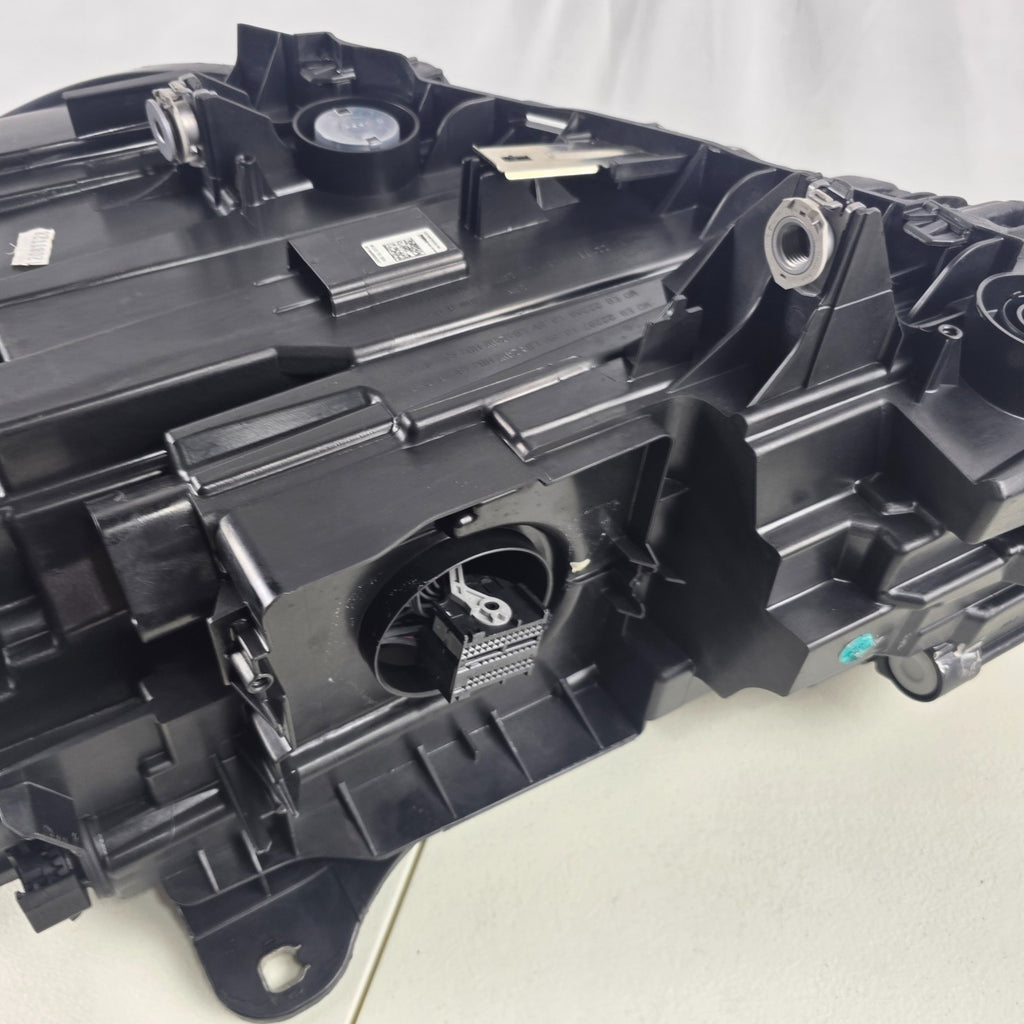 🚗🚗 BMW 1 Series F40 LED Headlight RIGHT USED OEM GENUINE 9482808