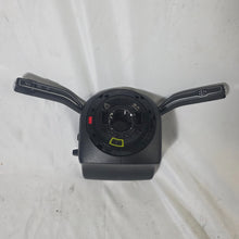 Load image into Gallery viewer, 2020 - 2023 MERCEDES W167 GLS450 GLS580 GLS63 AMG CLOCK SPRING A1679001028 OEM