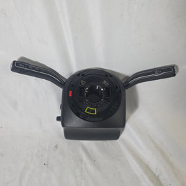 2020 - 2023 MERCEDES W167 GLS450 GLS580 GLS63 AMG CLOCK SPRING A1679001028 OEM