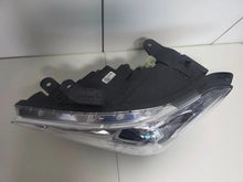 Load image into Gallery viewer, Image #7