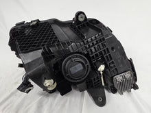 Load image into Gallery viewer, Image #8