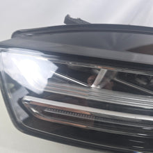 Load image into Gallery viewer, Image #5