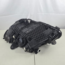 Load image into Gallery viewer, Image #23