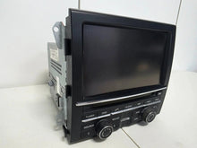 Load image into Gallery viewer, 2011 - 2017 PORSCHE CAYENNE HEAD UNIT AUDIO NAVIGATION PCM 3.1 OEM GENUINE