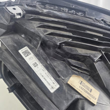 Load image into Gallery viewer, Image #12