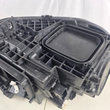 Load image into Gallery viewer, 🚗Mercedes-Benz A-Class W177 LED High performance LEFT USED GENUINE A1779064703