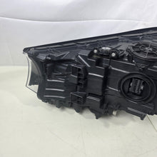 Load image into Gallery viewer, Image #11