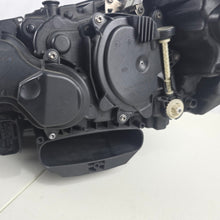 Load image into Gallery viewer, 🚗🚗 BMW 5 GT F07 GT LCI Adaptive LED Headlight RIGHT USED GENUINE OEM 7460590