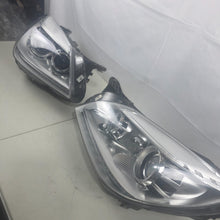 Load image into Gallery viewer, Image #2