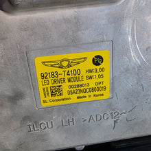 Load image into Gallery viewer, Image #14