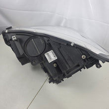 Load image into Gallery viewer, Image #15