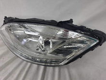 Load image into Gallery viewer, MERCEDES BENZ S-CLASS W221 BI-XENON Headlight PAIR OEM A2218200639 A2218202939