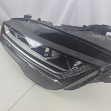 Load image into Gallery viewer, Image #8