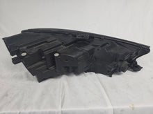 Load image into Gallery viewer, Image #5