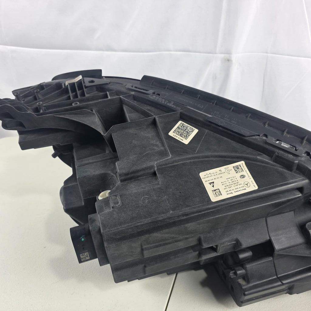 🚗🚗Mercedes-Benz E-Class W213 Multibeam LED LEFT USED OEM GENUINE A2139067506