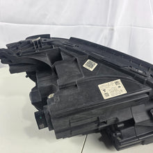 Load image into Gallery viewer, 🚗🚗Mercedes-Benz E-Class W213 Multibeam LED LEFT USED OEM GENUINE A2139067506