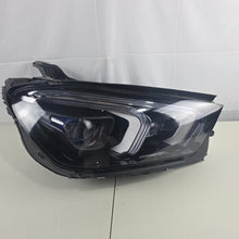 Load image into Gallery viewer, Image #3