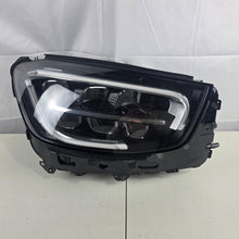 Load image into Gallery viewer, Image #2