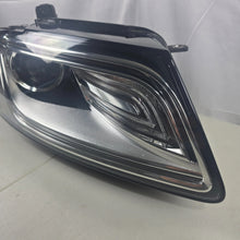 Load image into Gallery viewer, Image #7